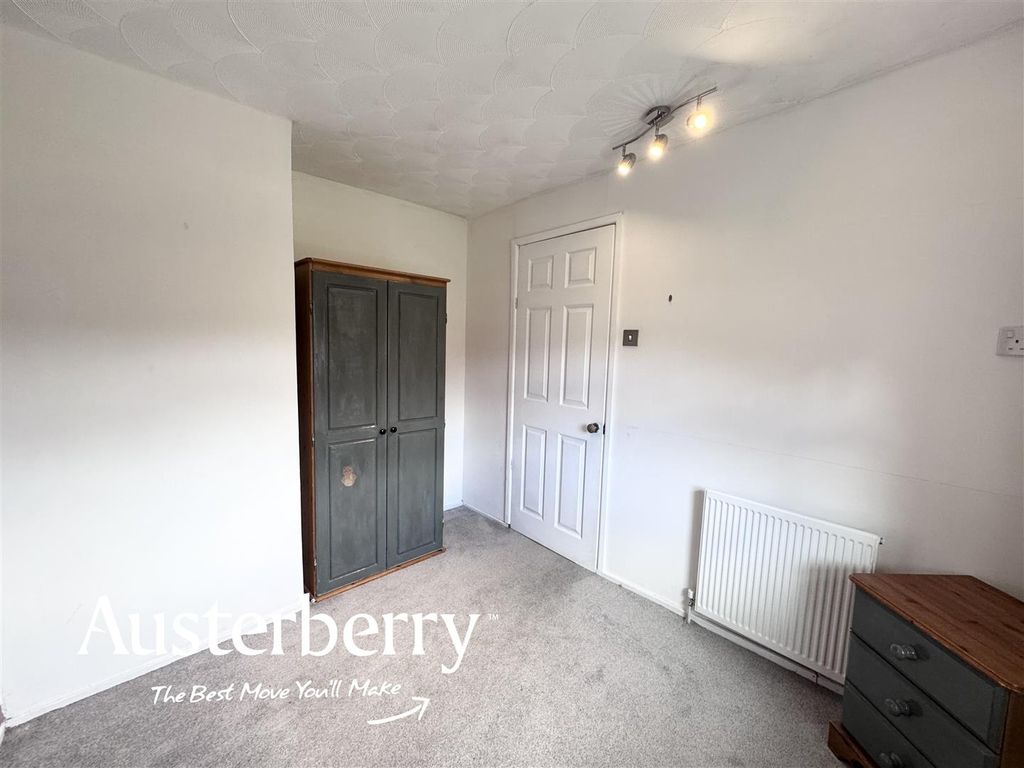Additional image 20 of 3 bed semi-detached house for saleBrickfield Place, Sandford Hill, Stoke-On-Trent ST3