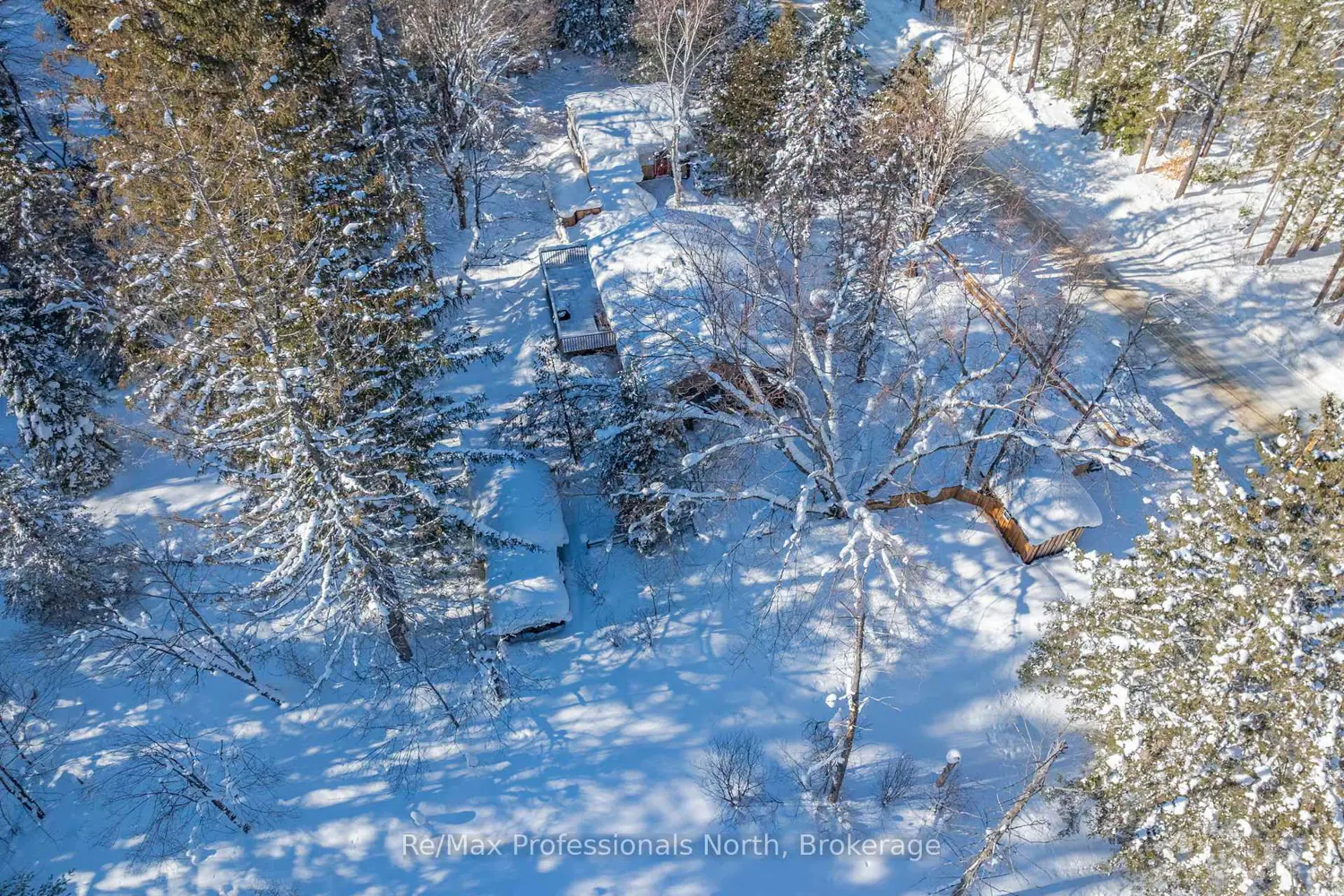 1465 Falkenburg Road photo 5