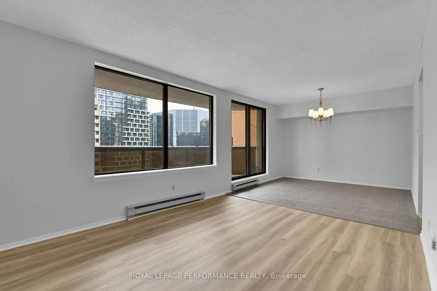 Additional image 3 of 470 Laurier Avenue 1701