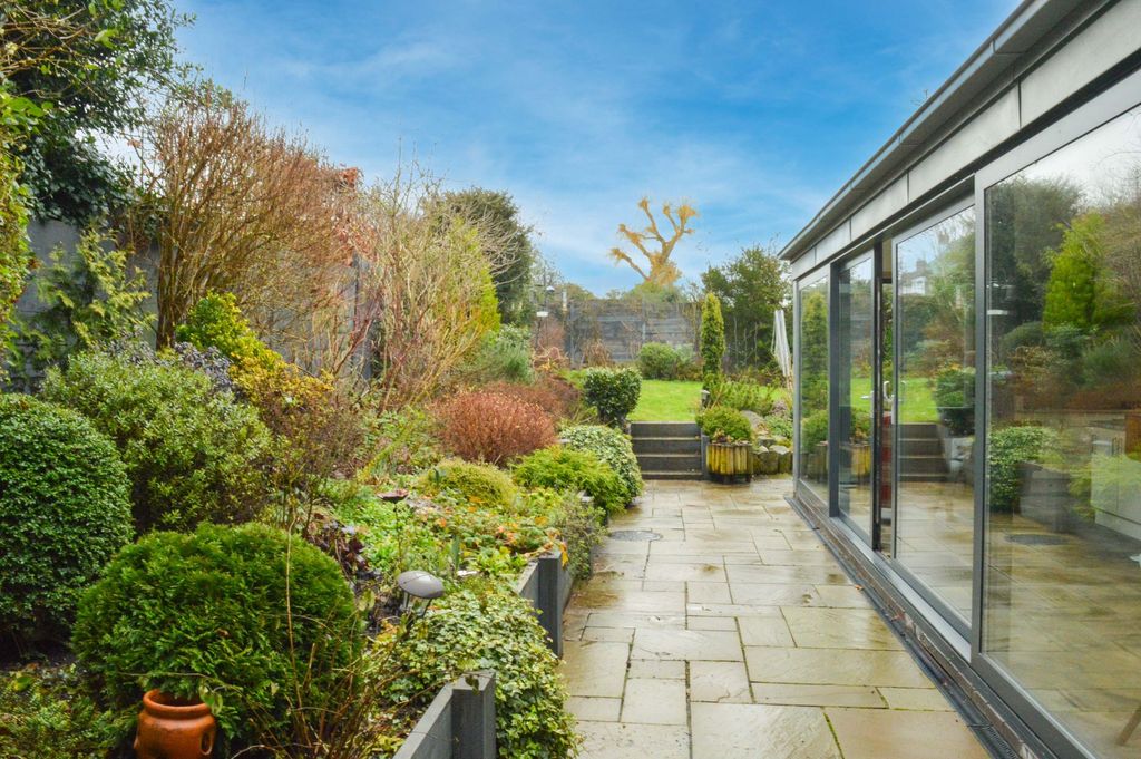 Additional image 43 of 6 bed semi-detached house for saleLetchworth Road, Western Park, Leicester LE3