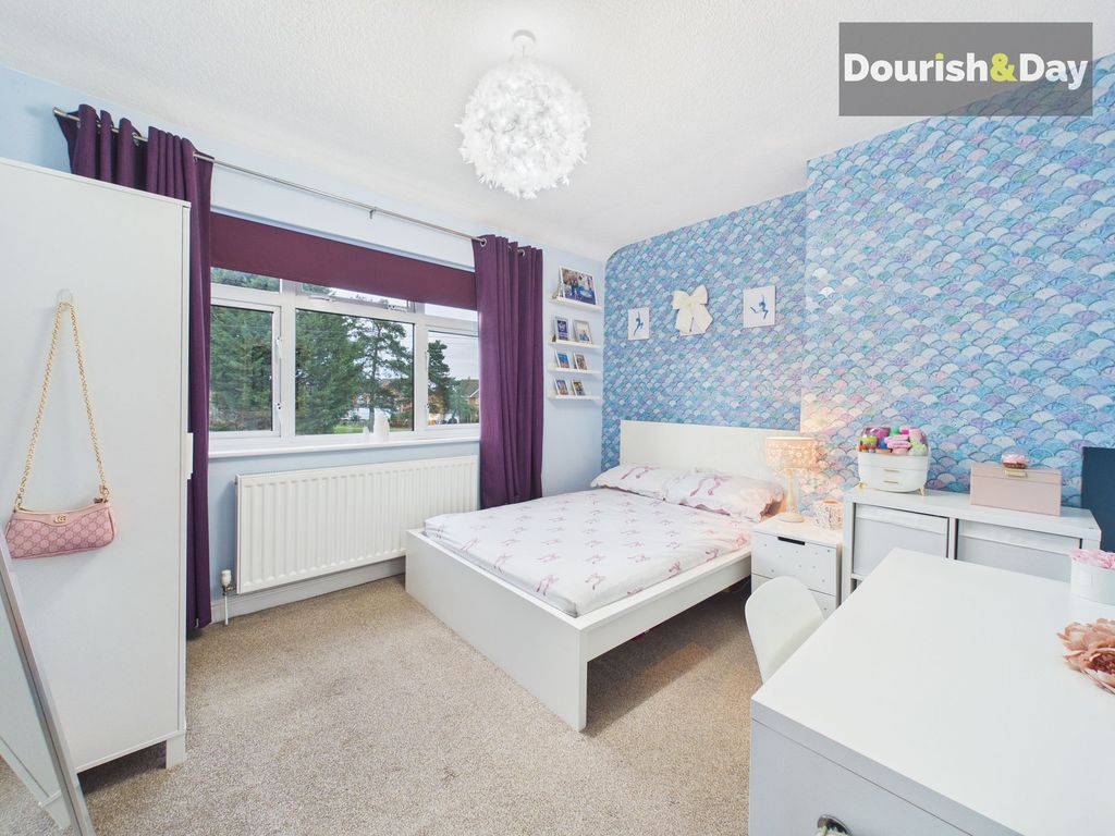 Additional image 11 of 4 bed semi-detached house for saleSilkmore Lane, Stafford ST17