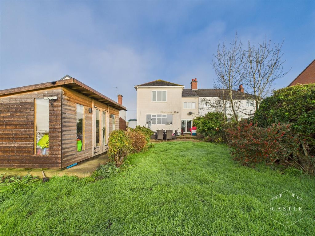 Additional image 23 of 3 bed semi-detached house for saleStation Road, Stoke Golding, Nuneaton CV13