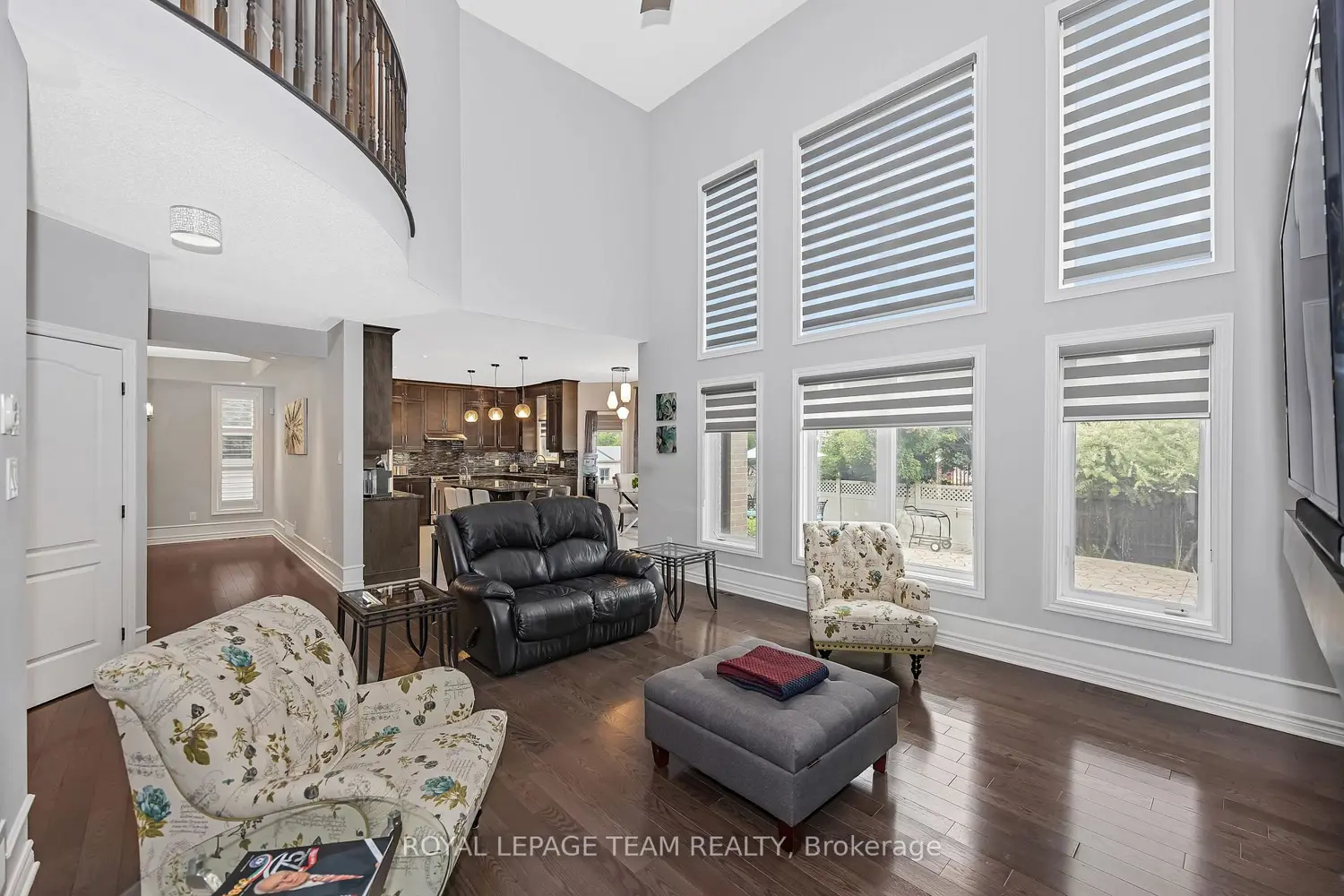 Additional image 5 of 51 Bridle Crest Court