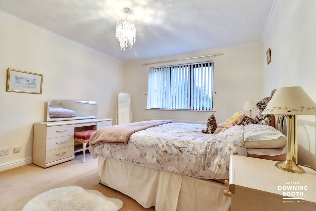 Additional image 13 of 2 bed bungalow for saleFeatherbed Lane, Hixon, Stafford ST18