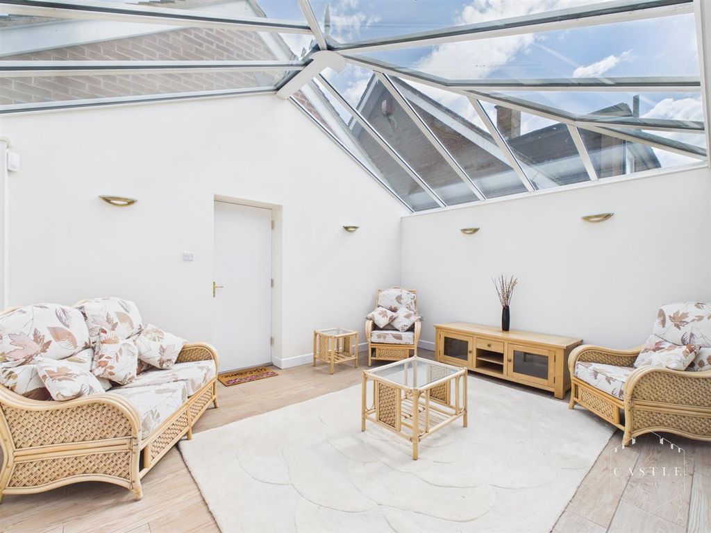 Additional image 23 of 3 bed detached house for saleElm Tree Drive, Burbage, Hinckley LE10
