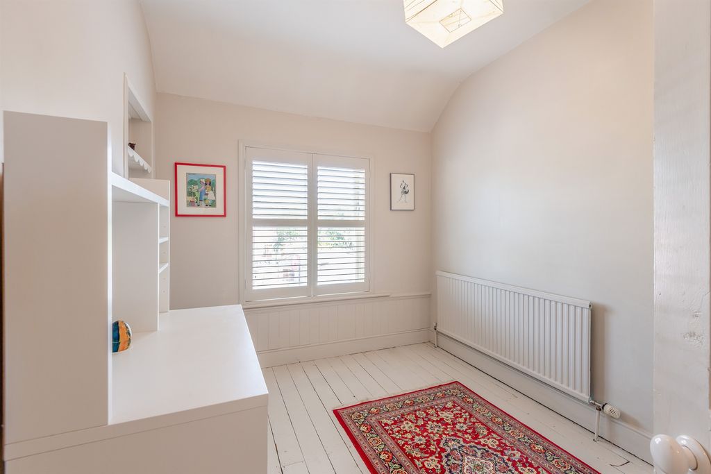 Additional image 15 of 5 bed property for saleLeicester Road, Oakham LE15