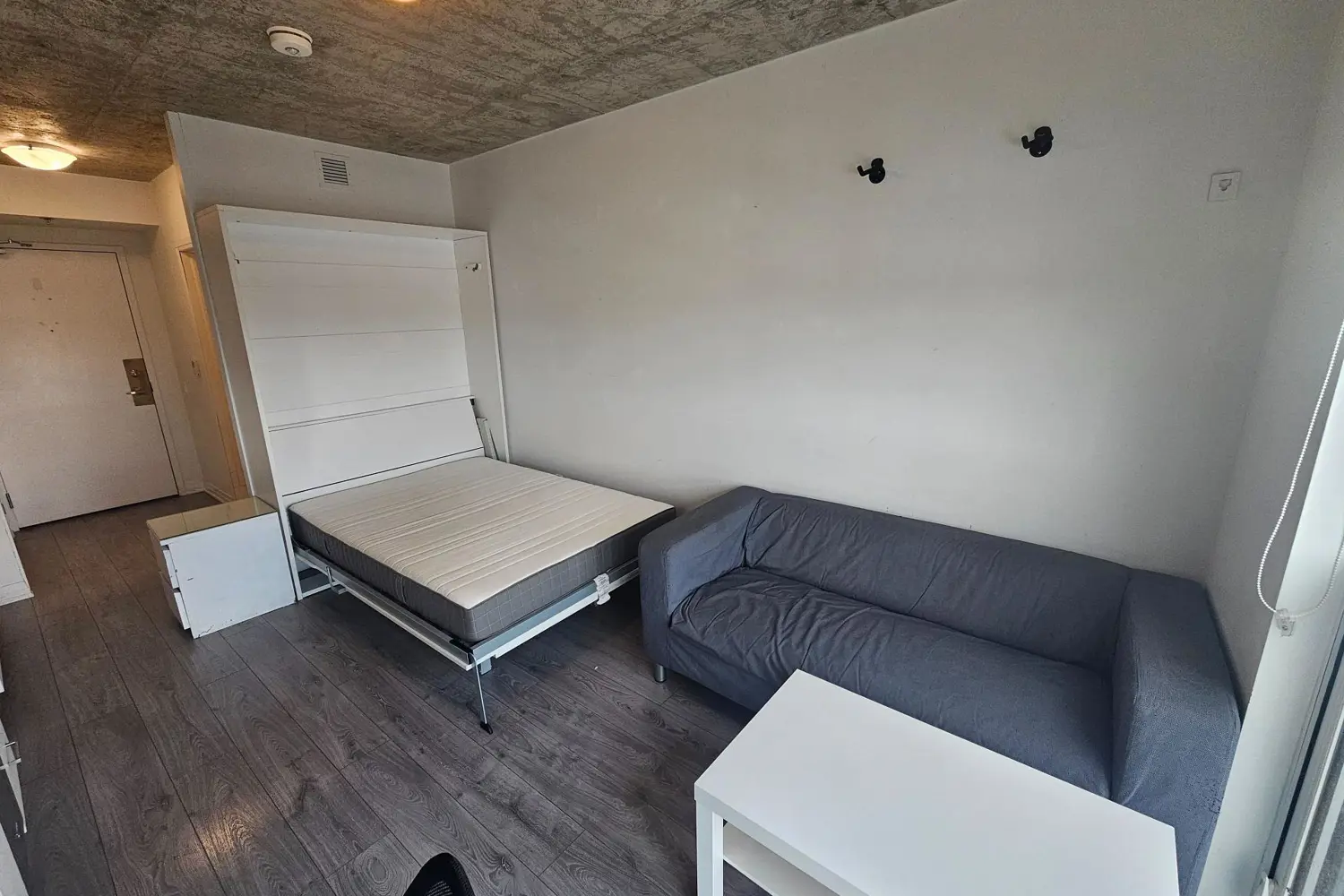 Additional image 7 of 1900 Simcoe Street 523