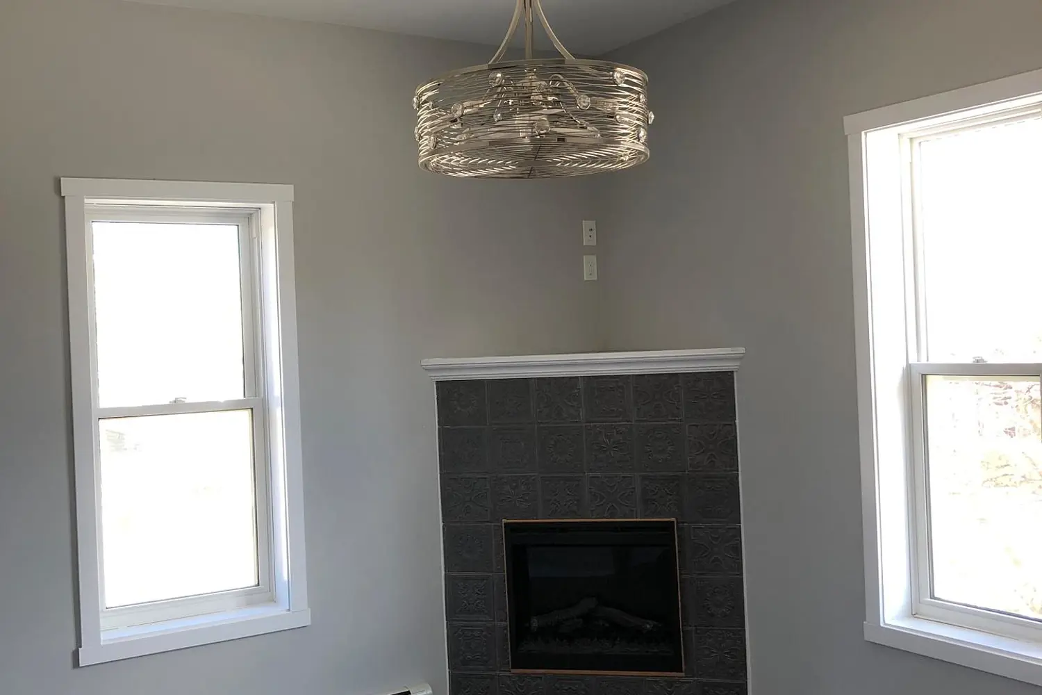 Additional image 8 of 552 7Th Avenue