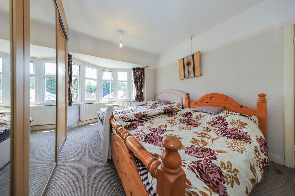 Additional image 8 of 3 bed semi-detached house for saleWarstones Road, Penn, Wolverhampton WV4