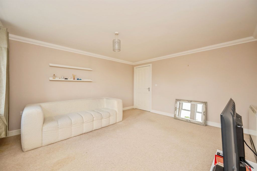 Additional image 10 of 2 bed flat for saleWildhay Brook, Hilton, Derby DE65