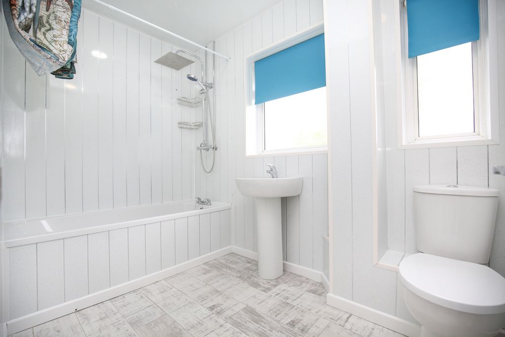 Additional image 14 of 3 bed terraced house for saleEdale, Wilnecote, Tamworth B77