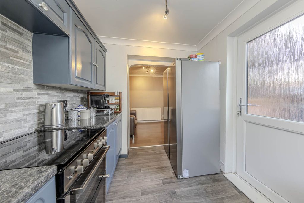 Additional image 7 of 3 bed semi-detached house for saleDefoe Drive, Parkhall, Stoke On Trent ST3