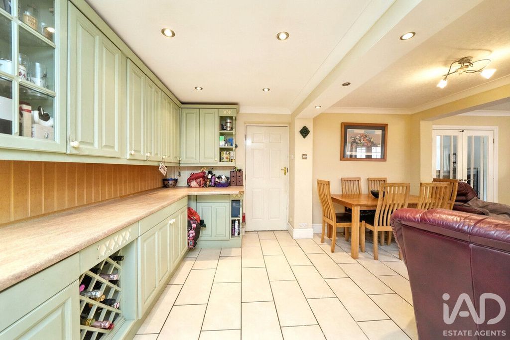 Additional image 17 of 4 bed detached house for saleThe Holloway, Dudley DY3