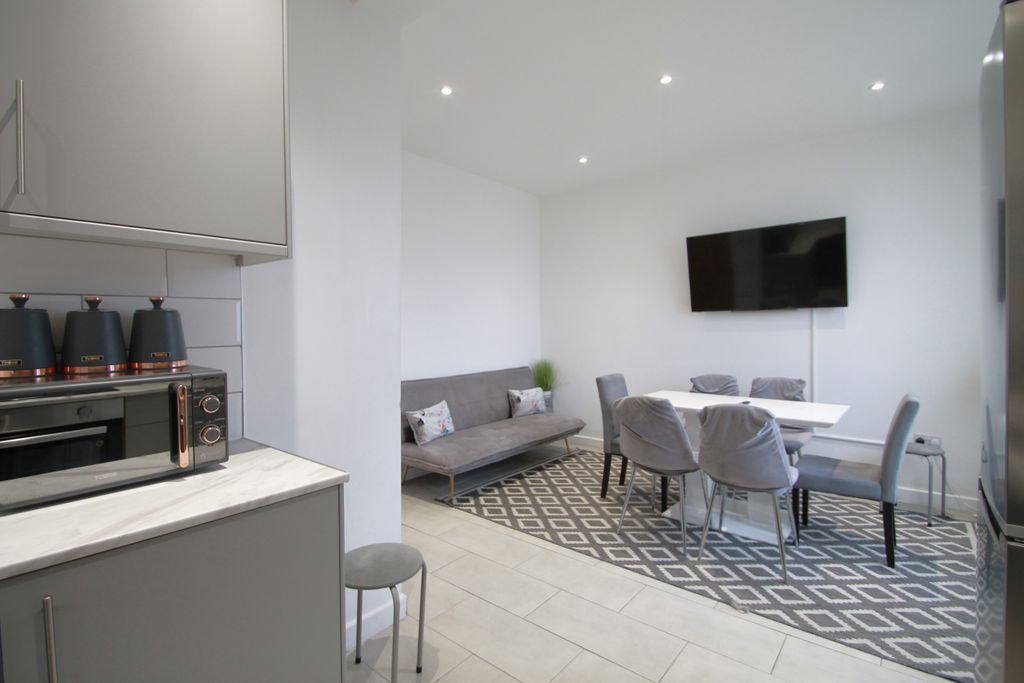 Additional image 4 of 3 bed detached house for saleDumbleton Avenue, Rowley Fields, Leicester LE3