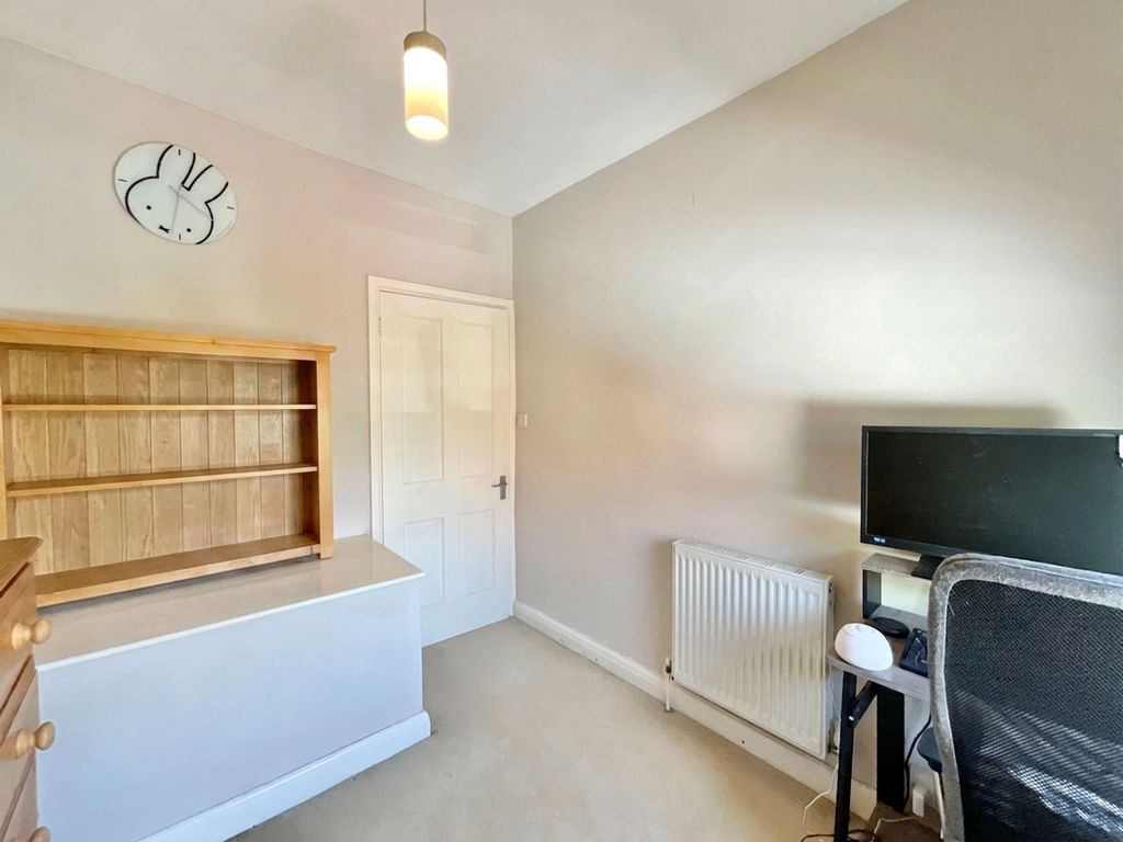 Additional image 14 of 3 bed terraced house for saleYork Street, Stone ST15