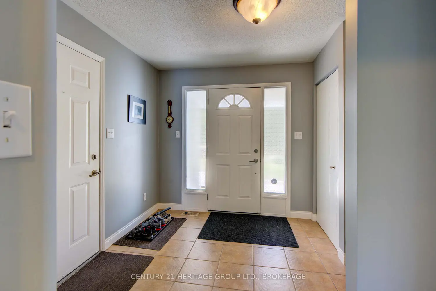 Additional image 6 of 1467 Slab Street