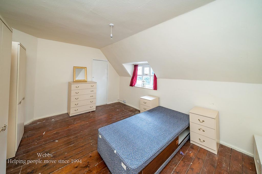 Additional image 23 of 3 bed cottage for saleWalsall Road, Great Wyrley, Walsall WS6