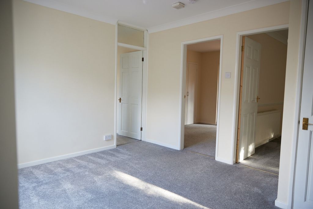 Additional image 3 of 3 bed bungalow for saleBrook End, Rugeley WS15