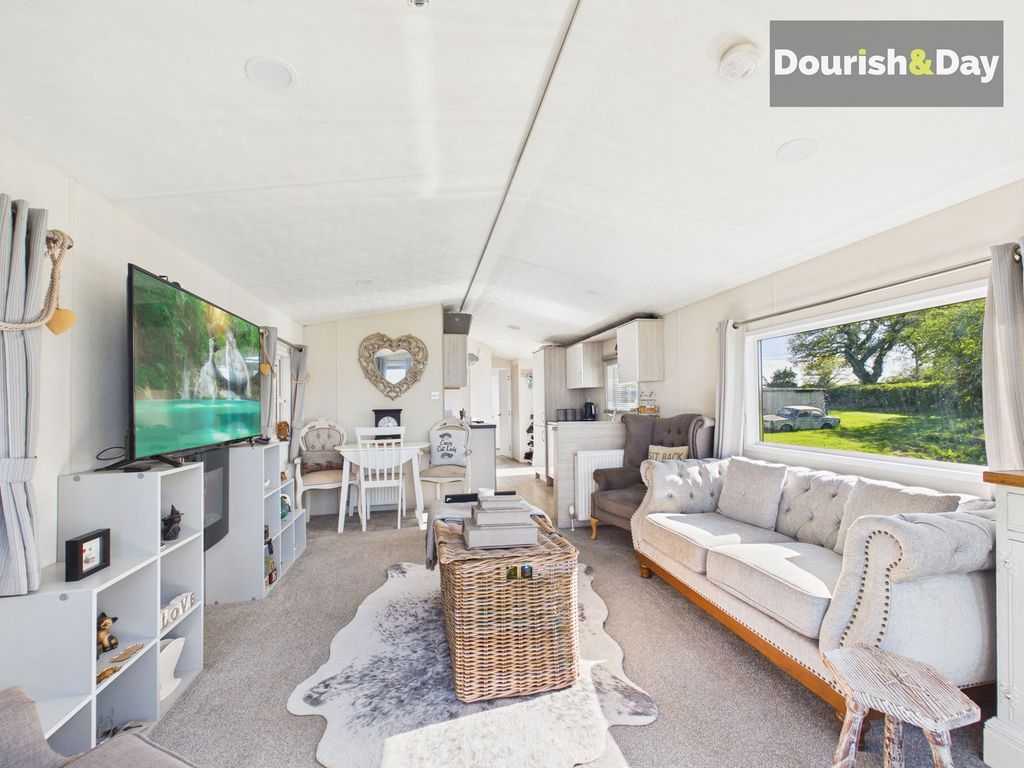 Additional image 29 of 4 bed detached house for saleHaughton, Stafford ST18