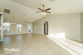 Additional image 3 of 2127 NW 41st Pl, Cape Coral, FL, 33993