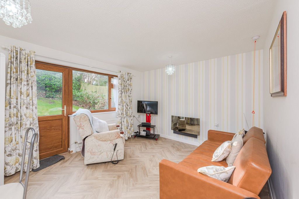 Additional image 3 of 2 bed maisonette for saleFlat 11, Byron Court, 536 Lichfield Road, Sutton Coldfield B74