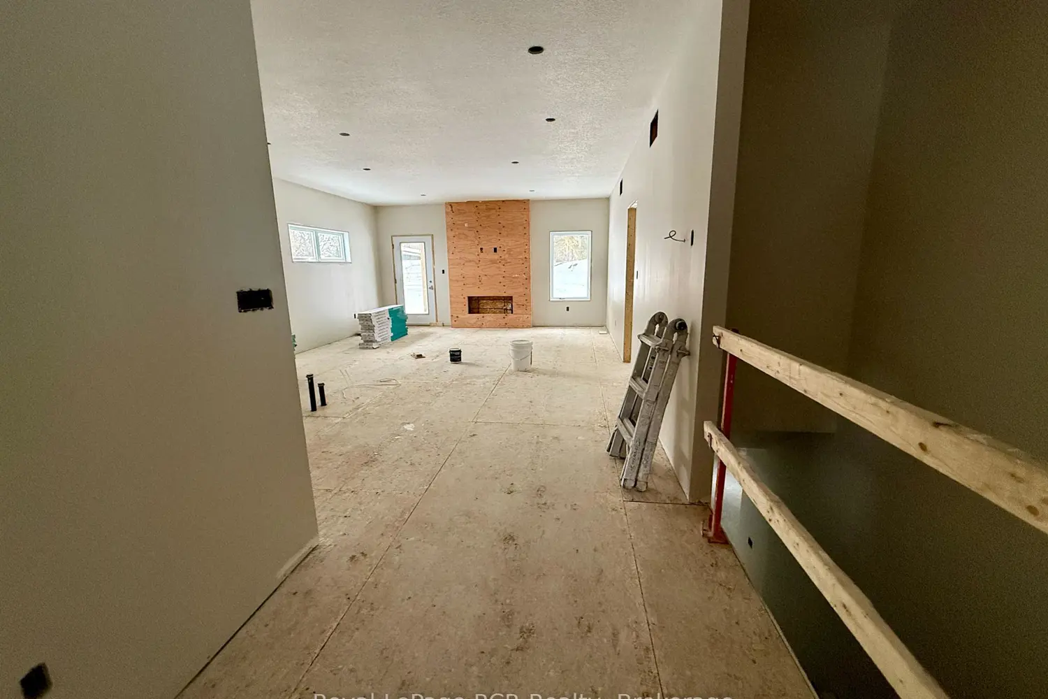 Additional image 6 of 86 Griffith Street