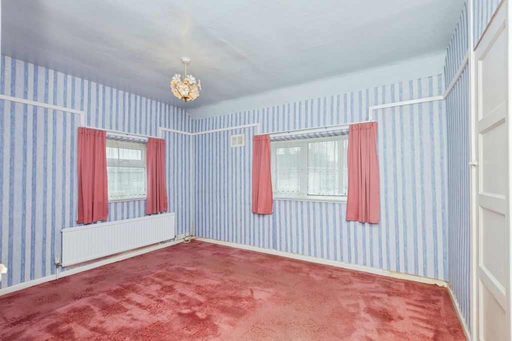Additional image 12 of 3 bed semi-detached house for saleHarringworth Road, Leicester, Leicestershire LE5