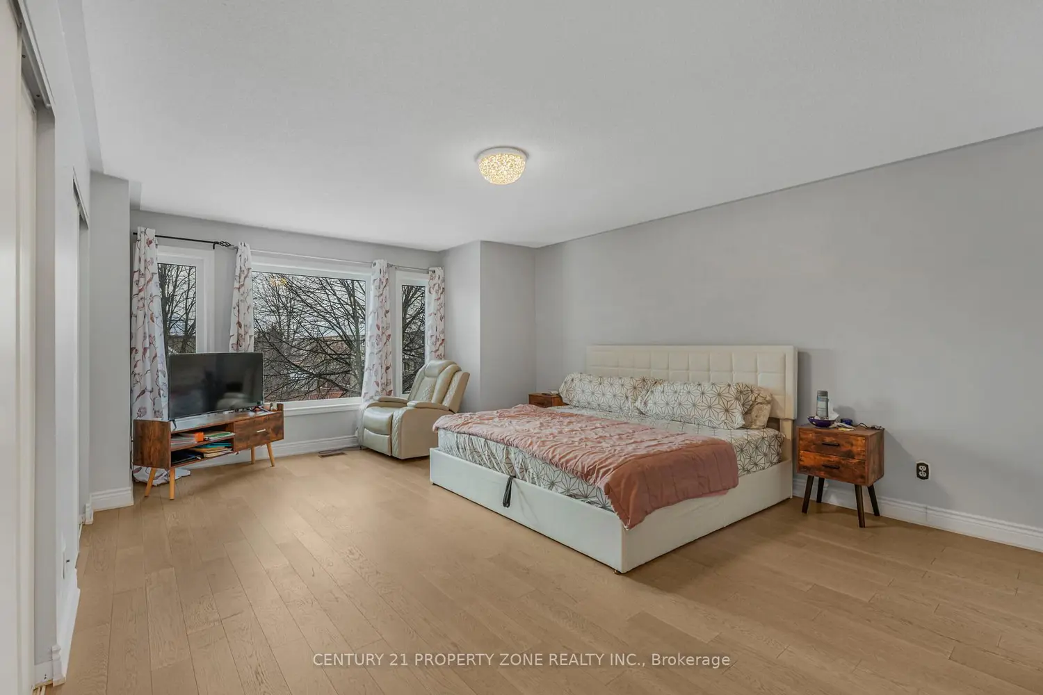 Additional image 8 of 59 Richwood Crescent