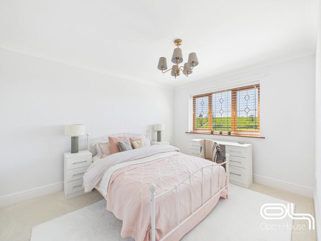 Additional image 17 of 4 bed detached house for saleGrange Court, Hixon, Stafford ST18