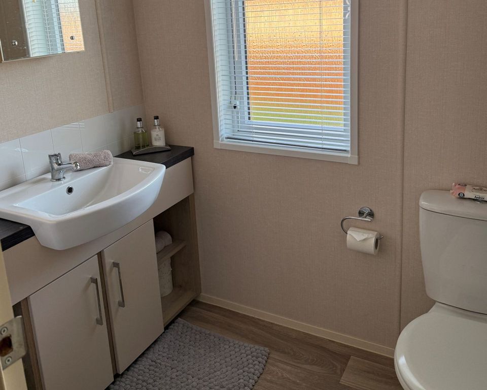 Additional image 14 of 2 bed mobile/park home for saleFenny Bentley, Ashbourne DE6