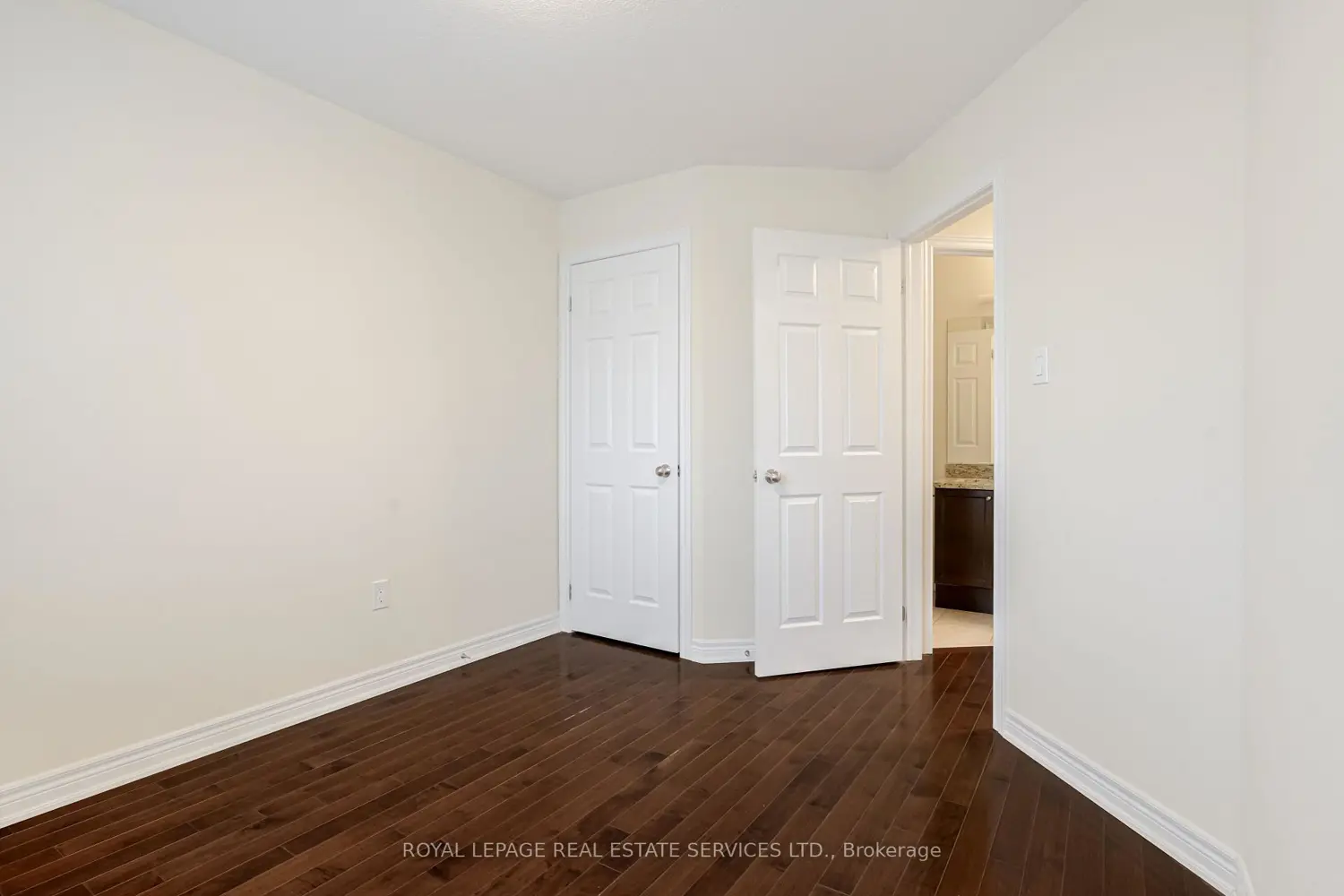 Additional image 13 of 1259 Craigleith Road
