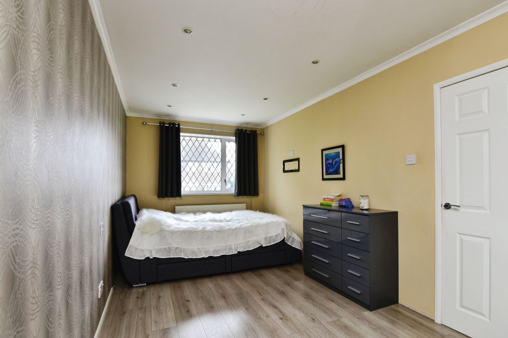 Additional image 13 of 4 bed semi-detached house for saleGreenbank Road, May Bank, Newcastle ST5