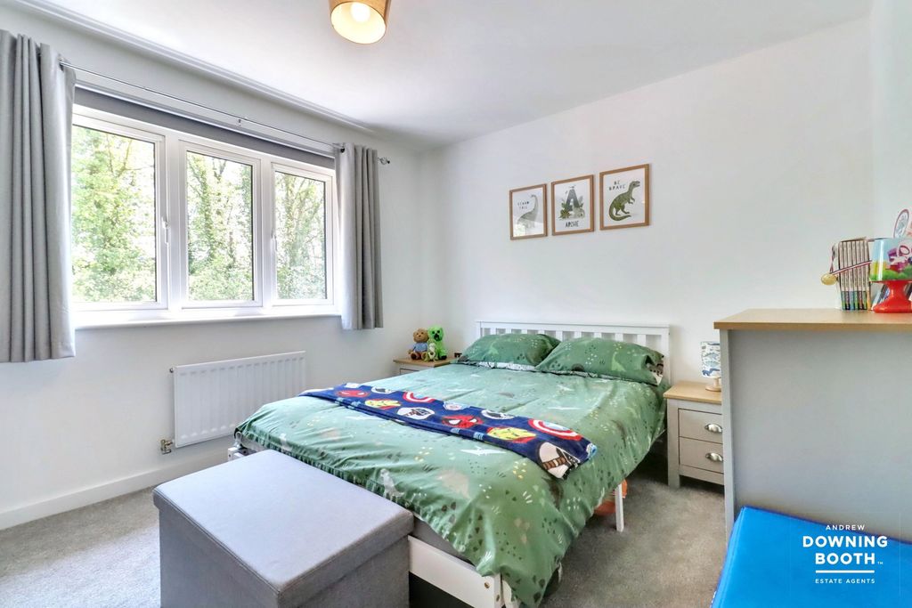 Additional image 14 of 2 bed end terrace house for saleBythe Way Walk, Streethay, Lichfield WS13