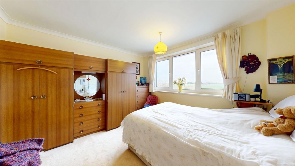 Additional image 17 of 3 bed semi-detached house for saleEmmanuel Road, Stamford PE9