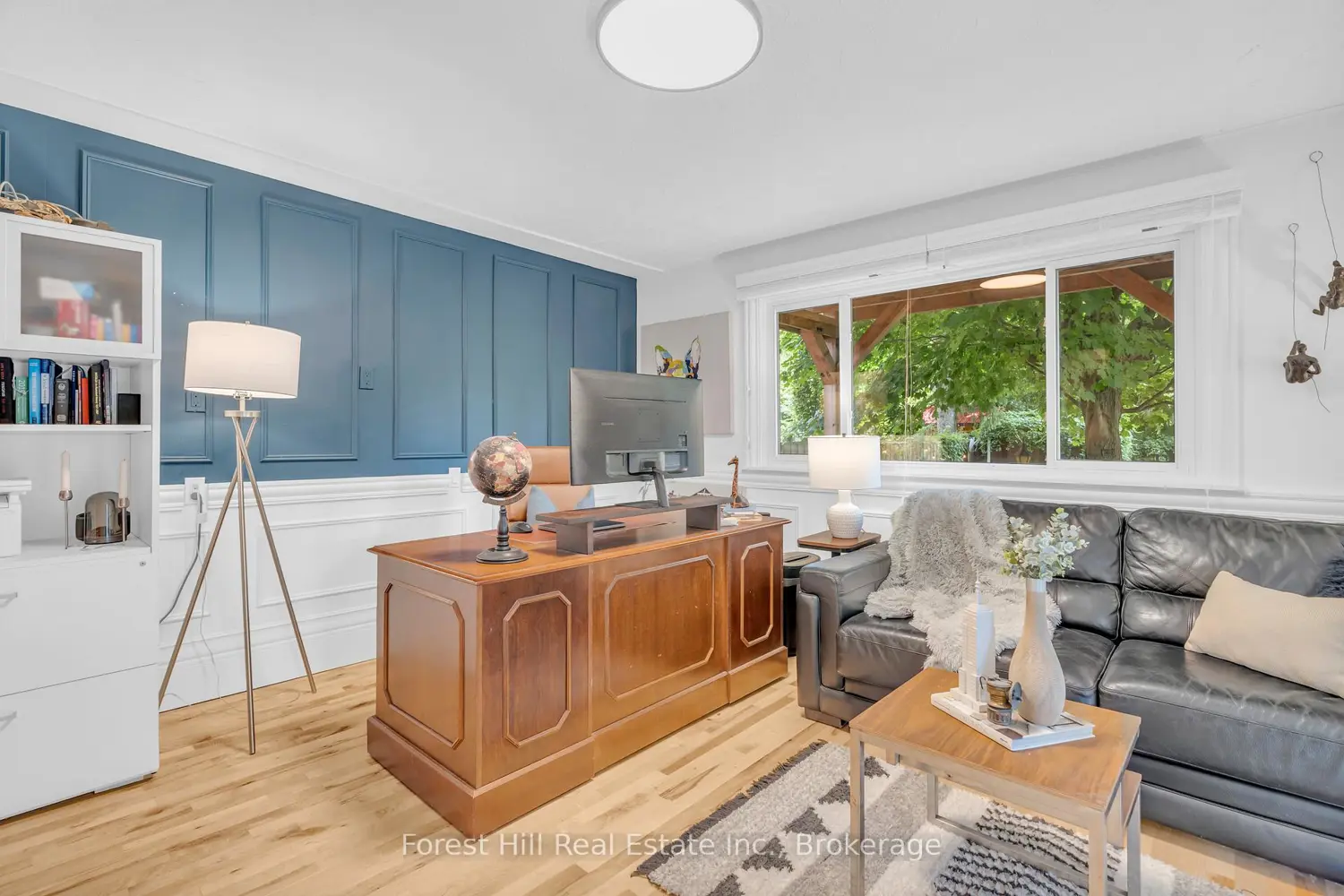 Additional image 3 of 161 Herbert Street