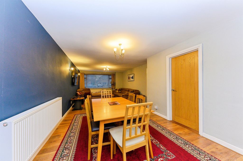 Additional image 8 of 4 bed detached house for saleThe Retreat, Easton On The Hill, Stamford PE9