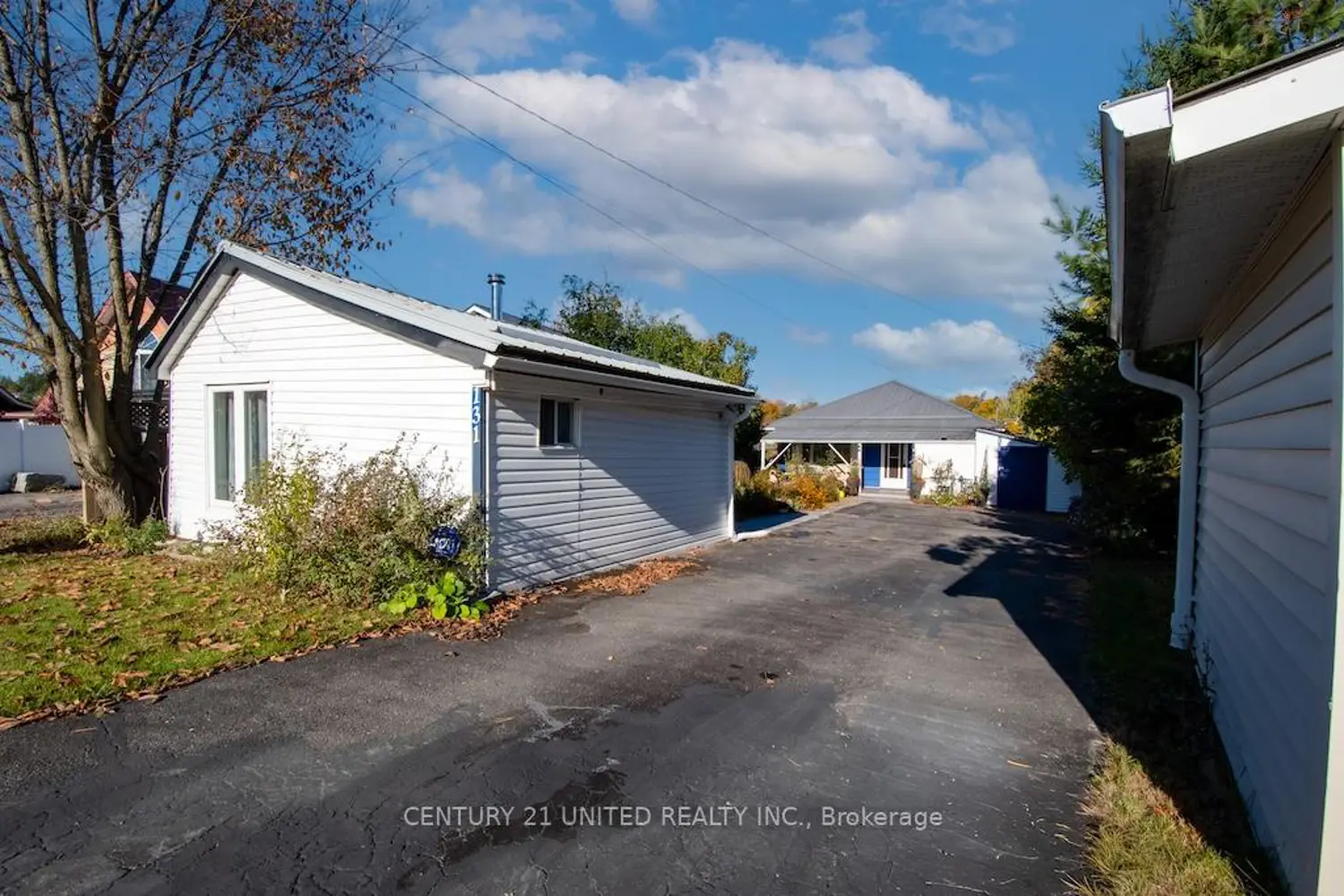Additional image 8 of 131 Homewood Avenue