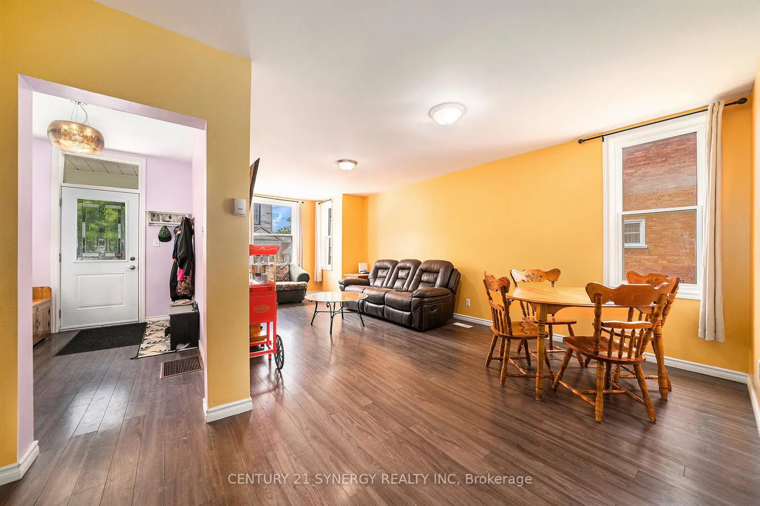 Additional image 4 of 25 Kensington Avenue