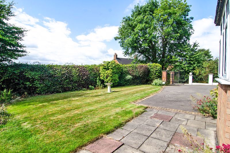 Additional image 5 of 5 bed detached house for saleShute Hill, Chorley, Lichfield WS13