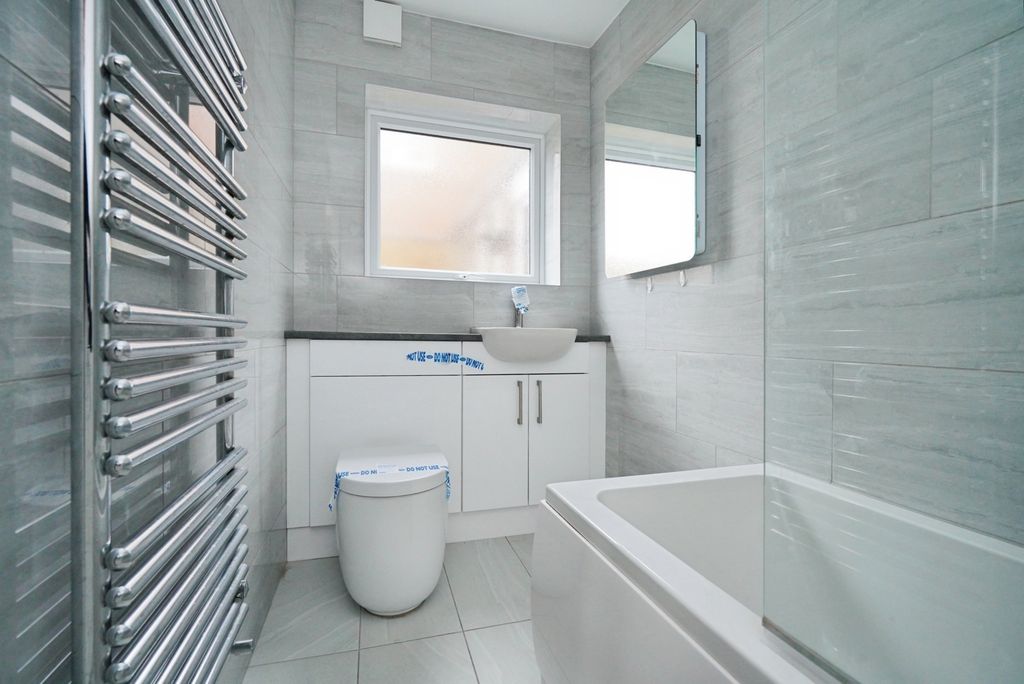 Additional image 20 of 3 bed semi-detached house for saleWilkes Avenue, Measham, Swadlincote, Leicestershire DE12
