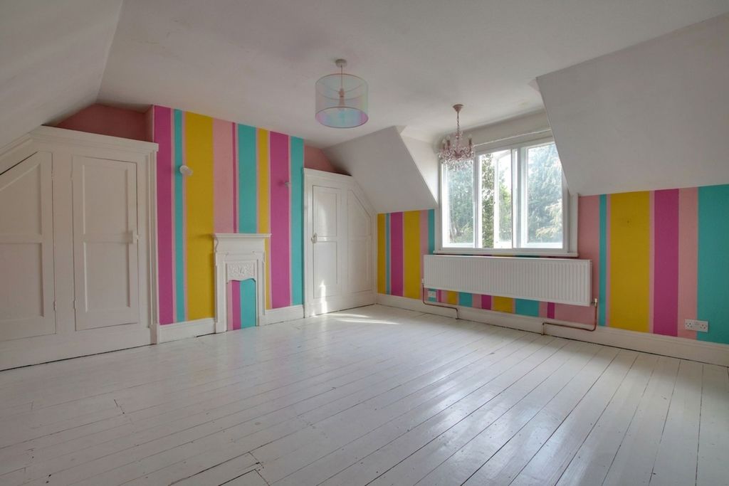 Additional image 26 of 6 bed semi-detached house for saleSt. Johns Road, Leicester LE2