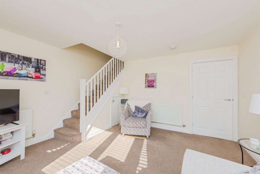 Additional image 4 of 2 bed end terrace house for saleTinkers Green Road, Wilnecote, Tamworth B77