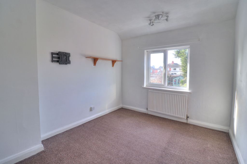 Additional image 14 of 3 bed semi-detached house for saleWanlip Lane, Birstall, Leicester LE4