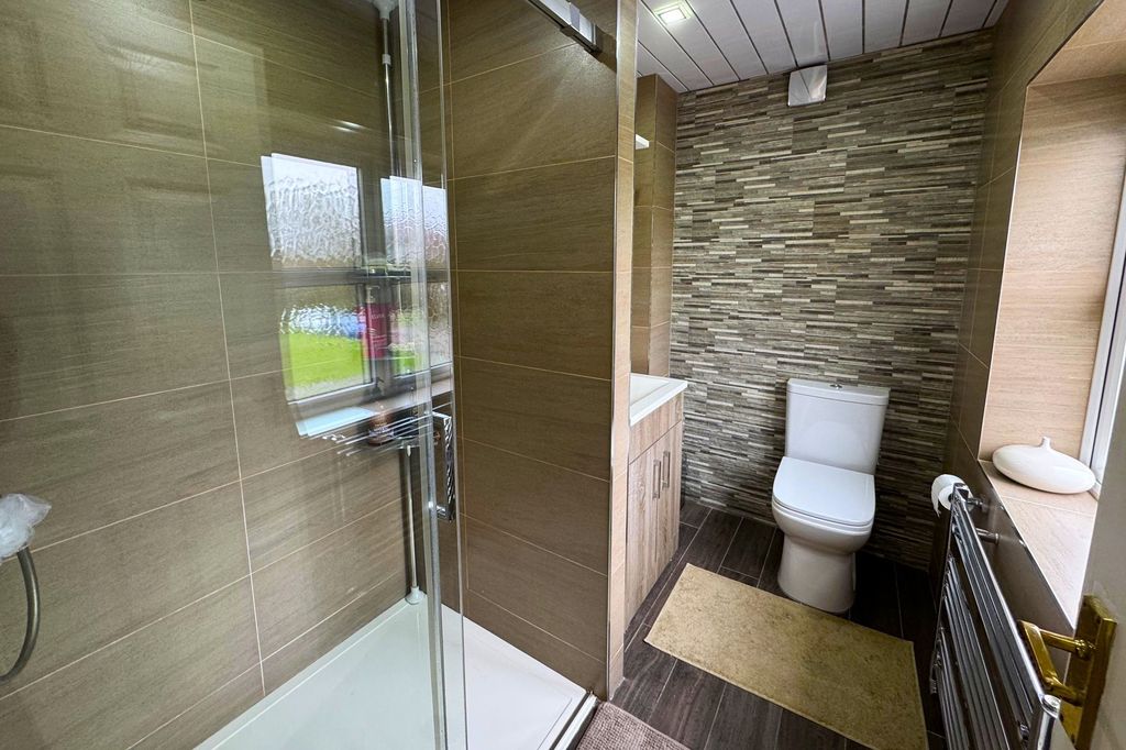 Additional image 8 of 4 bed detached house for saleColumbine Road, Hamilton LE5