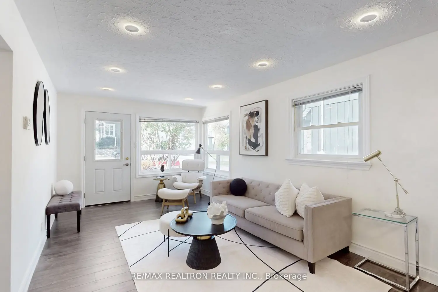 Additional image 3 of 59 Machell Avenue