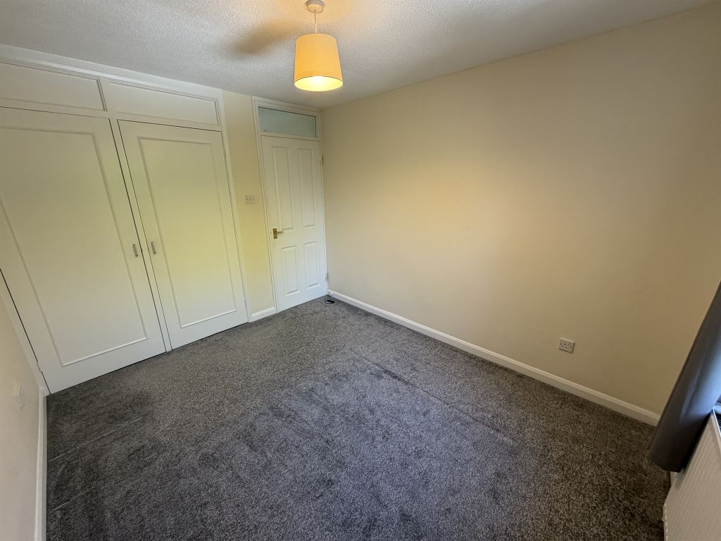 Additional image 7 of 1 bed flat for saleCampbell Road, Salisbury SP1