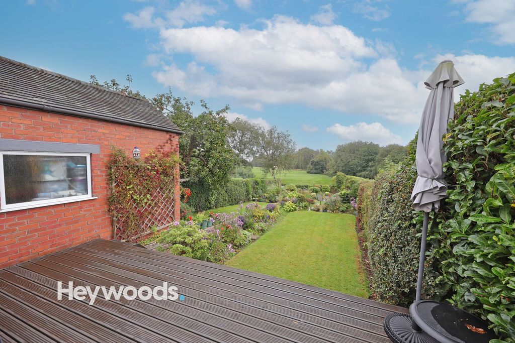 Additional image 23 of 3 bed semi-detached house for saleDimsdale Parade West, Porthill, Newcastle Under Lyme ST5