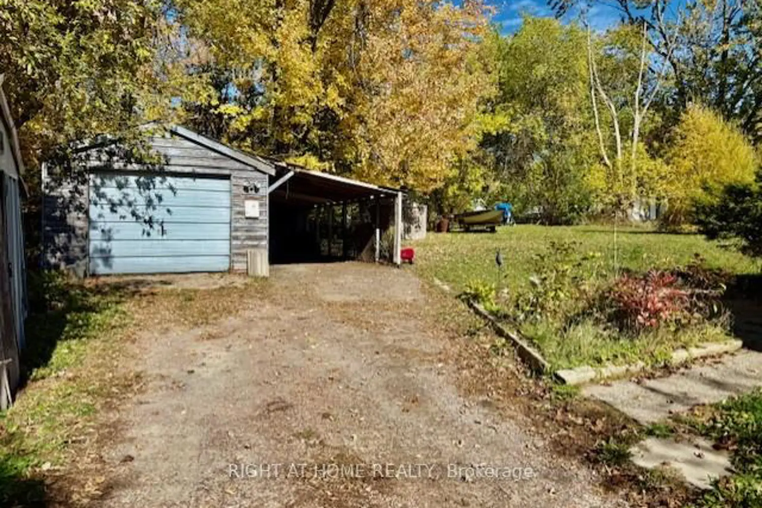 Additional image 6 of 118 Percy Crescent