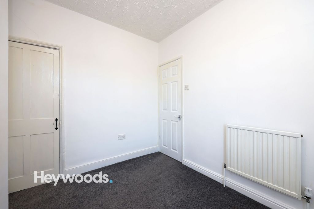 Additional image 18 of 2 bed terraced house for saleAllen Street, Hartshill, Stoke On Trent ST4