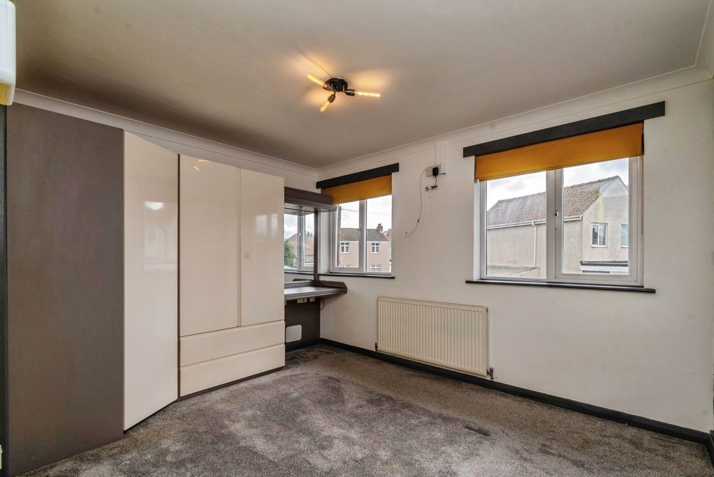 Additional image 27 of 3 bed semi-detached house for saleJubilee Close, Great Wyrley, Walsall, Staffordshire WS6